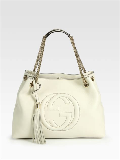 turchia shopping online gucci|white gucci bag.